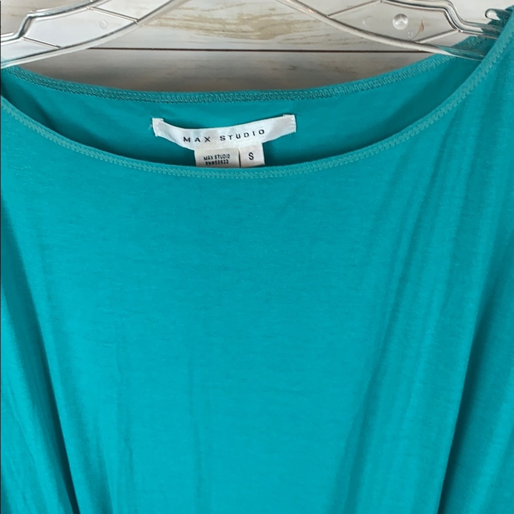 DRESS Max Studio Small - Picture 3 of 5